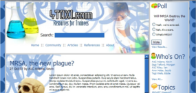 4t0x1